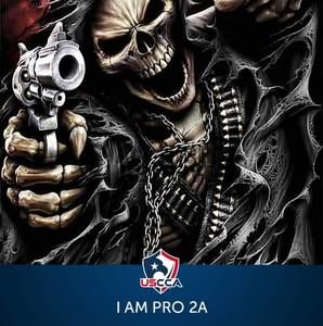 Meet your Posher, Larry